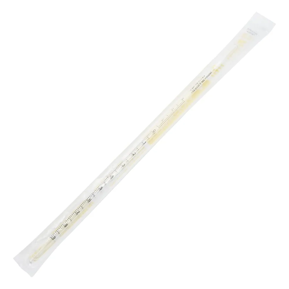 2-4131-01　Violamo Disposable Pipette Easy-Open Package 1mL 600 Pieces　-