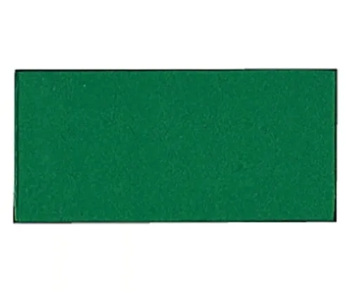 61-0177-31　Shielding Plate NSL Plate JIS 3　NSL#3
