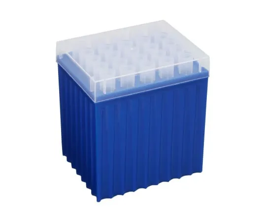 62-0889-11　10mL Filter Tip Sterilization Tray for Gilson　240-409CS