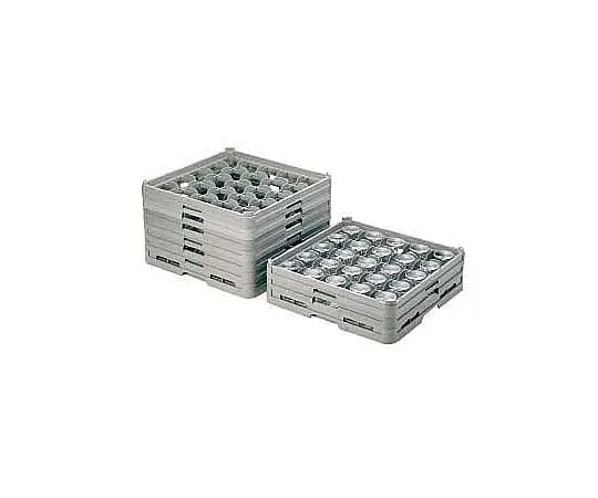 62-6596-90　Benkei 25 Partition Stem Wear Rack　S-25-145