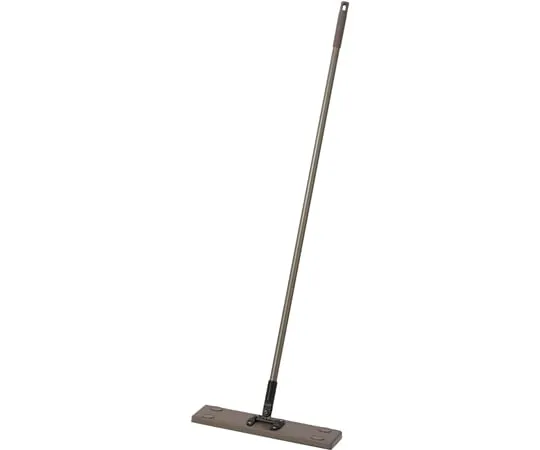 65-2758-15　2989.jp+ Flooring Wiper 45