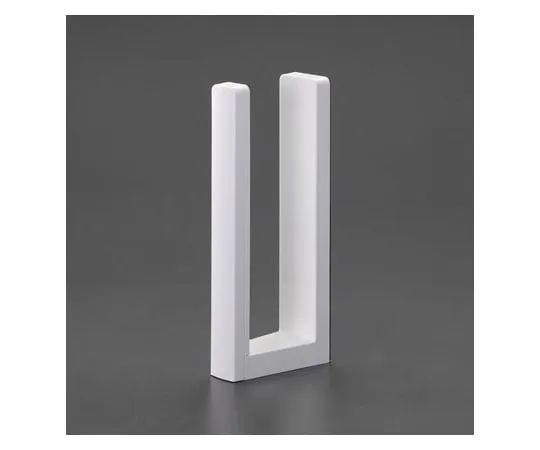 62-9170-40　Roll Paper Holder　EA929AP-54