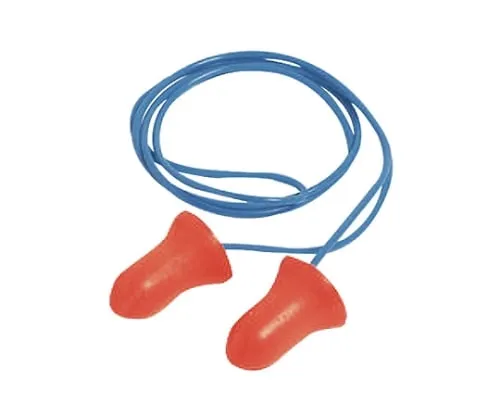 61-3595-55　MAX Earplug With Code　MXM-30