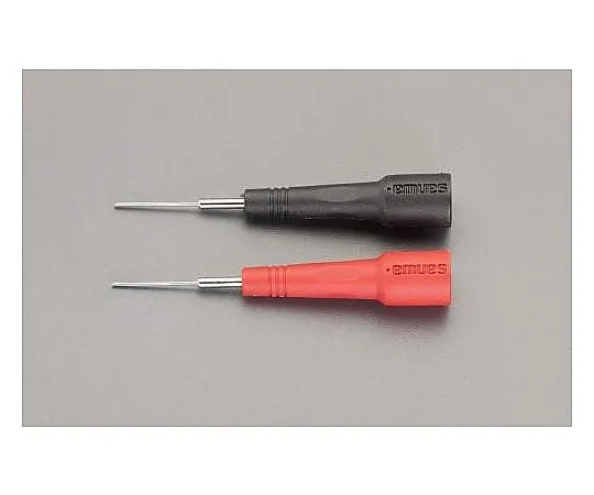 62-9146-85　Thin Pin Conversion Adapter For Test Lead Bar　EA707NA-18