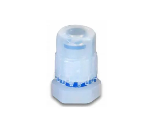 62-1060-45　Fluorocarbon Resin PFA Joint Cap　CP-M6