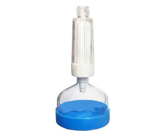 1-9428-13　Ultrapure Water Generation Unit SIMSV01JP Final Filter　SIMFILTER