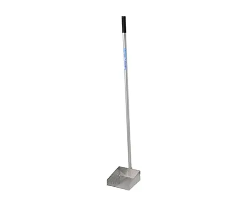 61-8509-41　Kao Sludge Catcher Large Size (18 x 20cm x Length 120cm) For Business Use