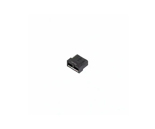 63-3175-86　Short-circuit connector jumper pins　XJ8A0211