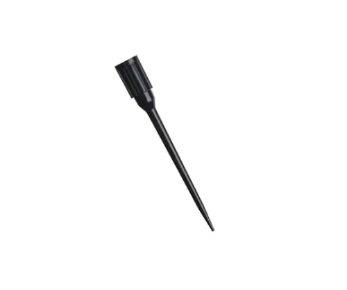 61-4682-19　50μl Perkinelmer Janus (Roborack) Tip for Black　RRP-50-CBK-R