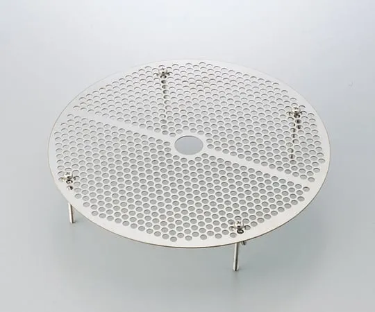 1-6038-01　Duckboard for Large Water Bath　EBS-197
