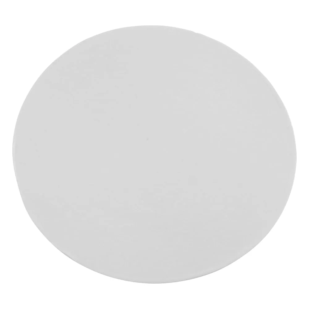 2-3673-12　Moisture Meter Glass Fiber Sheet