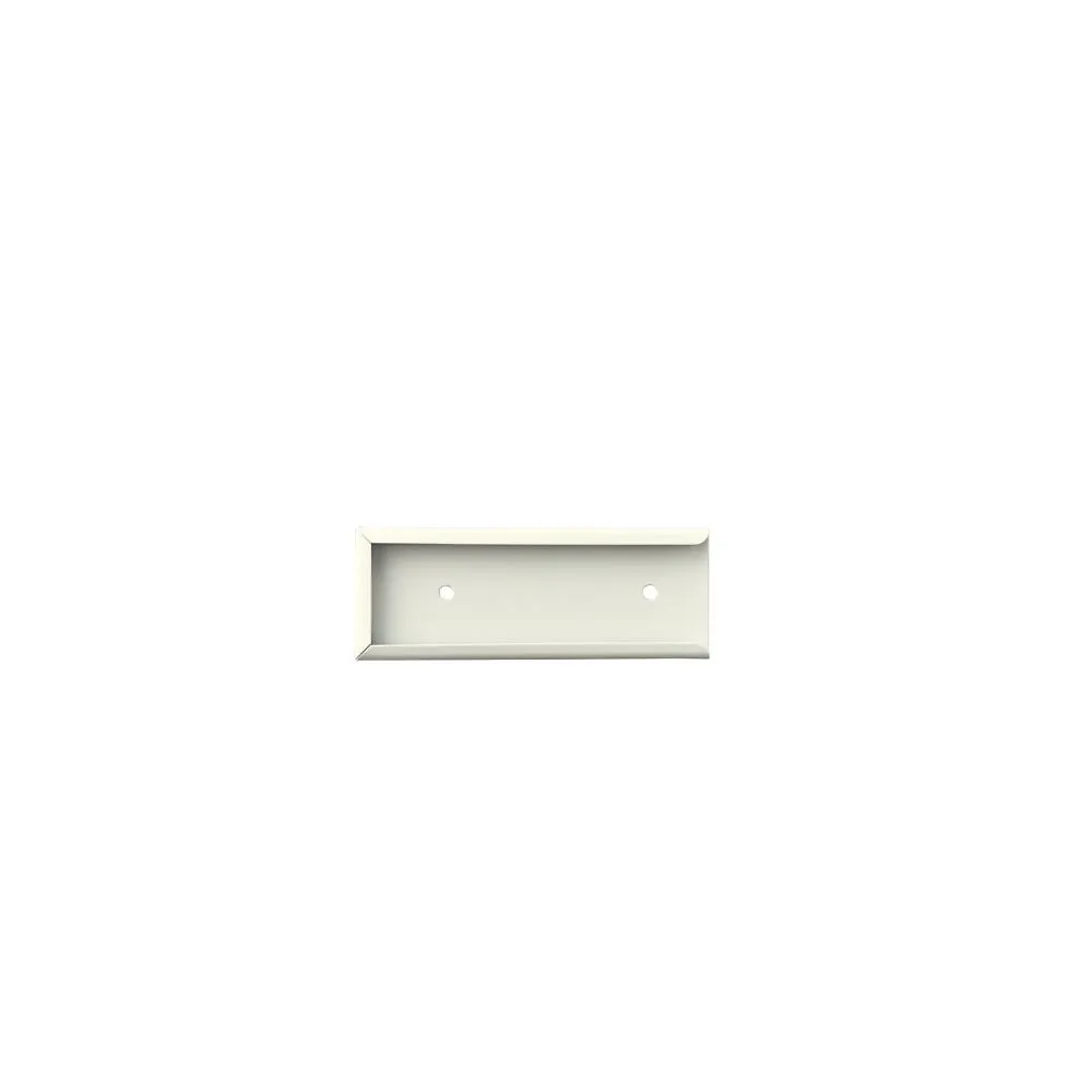 61-3394-25　Steel Case KS-G　228070