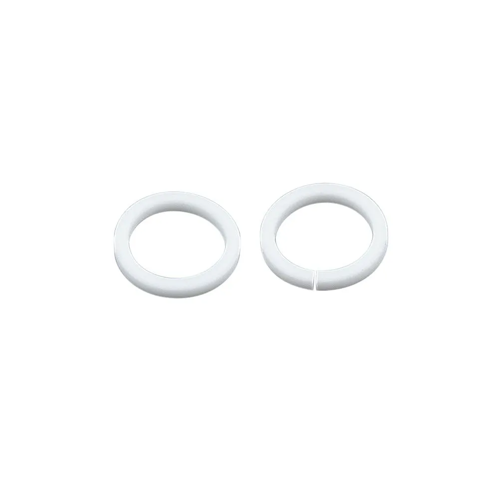 61-4414-31　Washer Set for REBURET　025110-0010