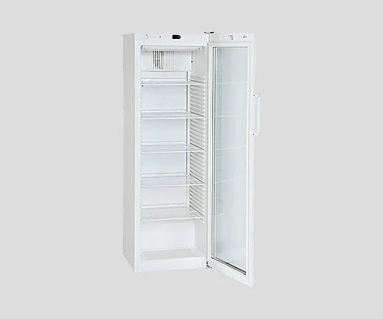 2-2068-01　Refrigerated Showcases　FKVG-4110DHC