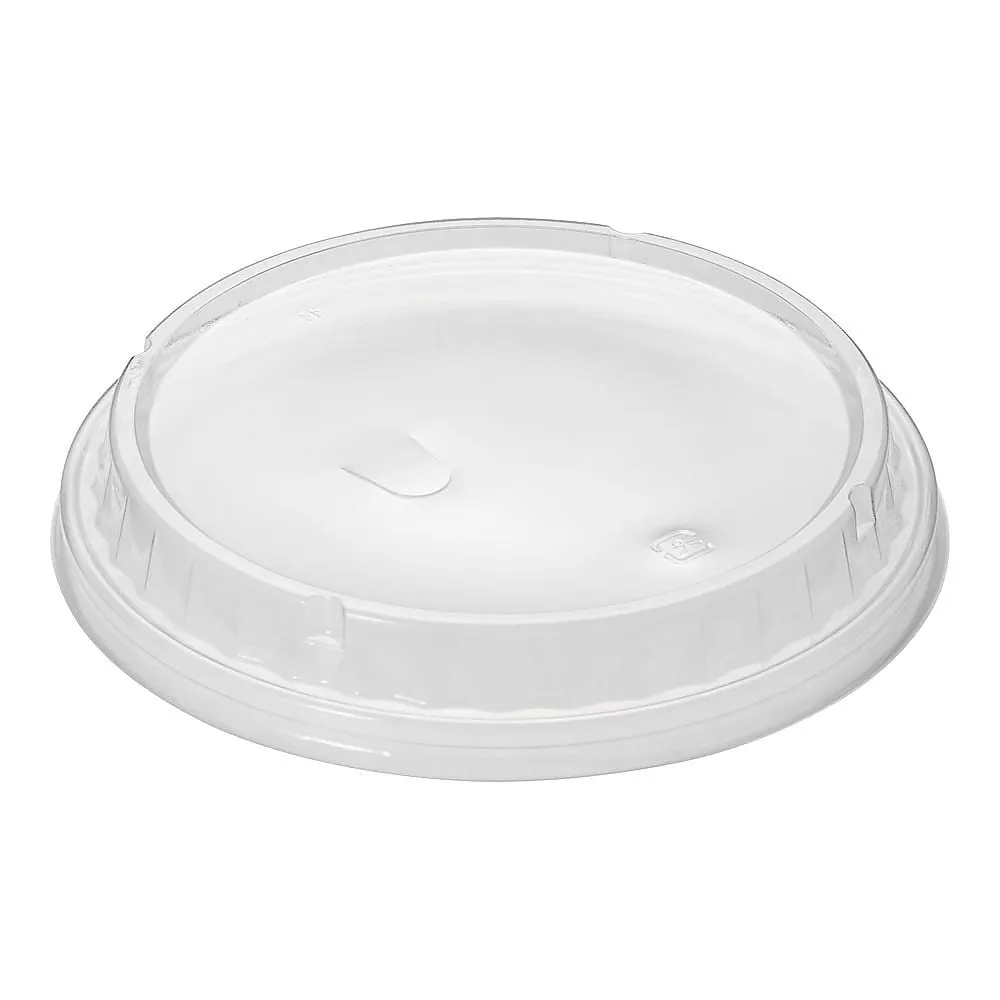 62-6539-85　Heat Resistant (Paper) Bowl for SMP-900 E: Lid (90 Sheets)