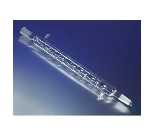 2-9457-09　Cooler　2480-400