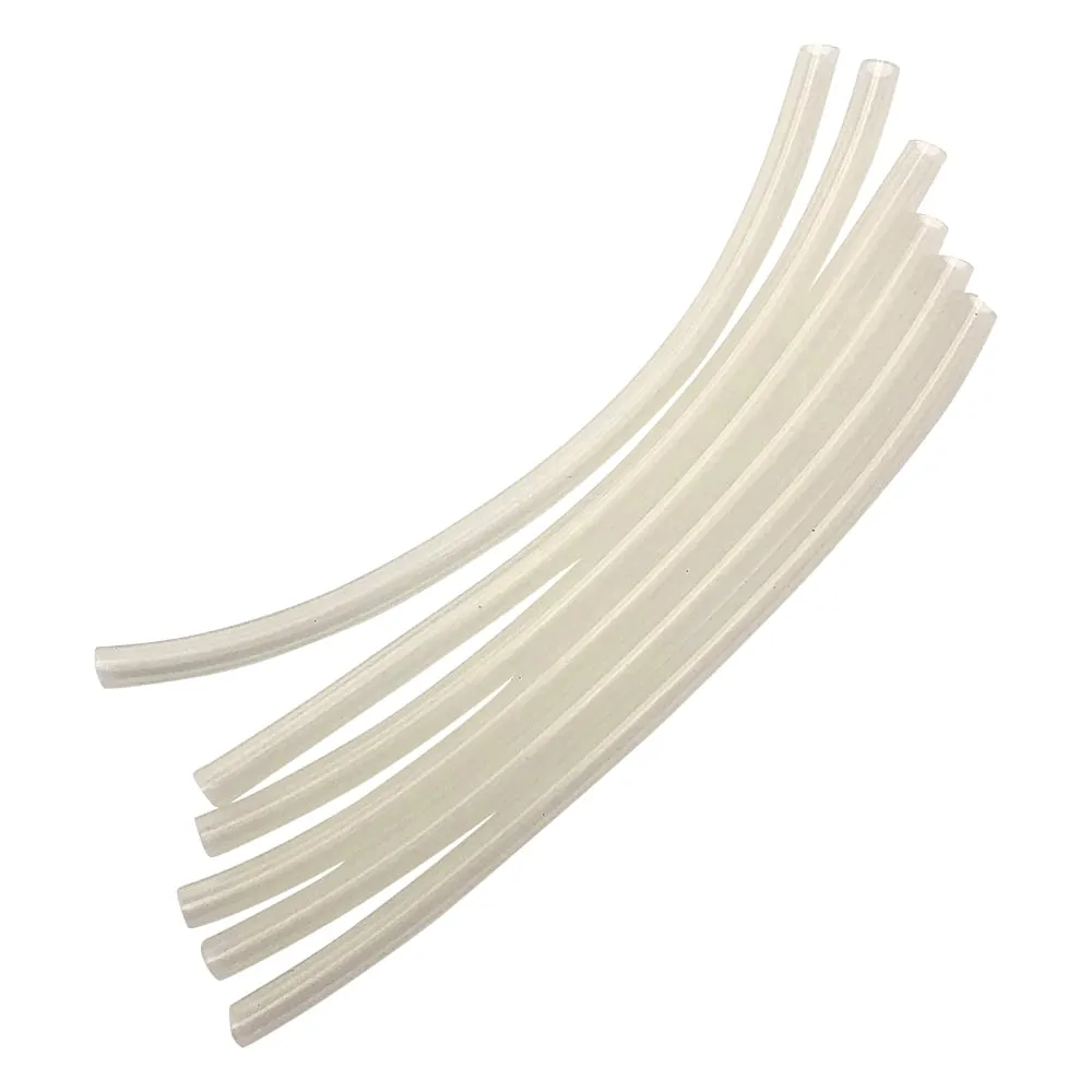 2-4208-24　Automatic Dispensing Burette Pump Tube φ4.8mm　513011