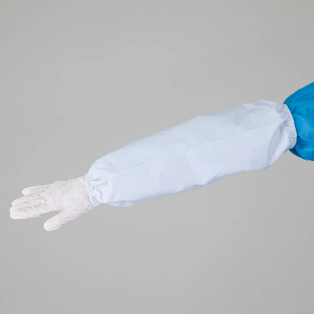 4-5471-01　ASPURE ESD Resistant Arm Cover　C103-1
