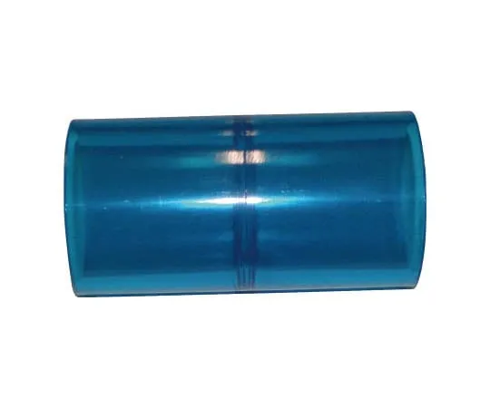 62-3382-66　HI Joint Transparent Blue Socket 13　EHIS13
