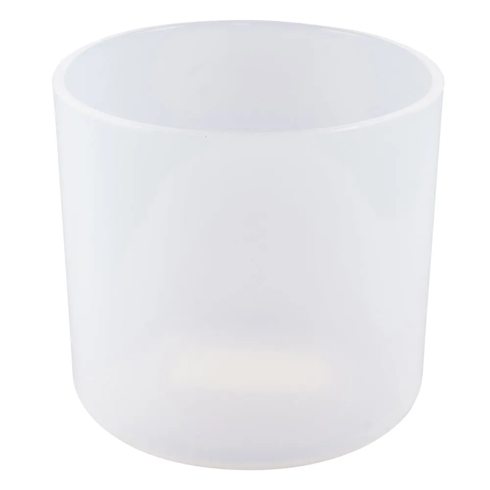 4-5612-01　PFA Pot 1D  490mL　870010