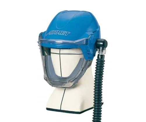 61-0475-22　Face Shield　05442