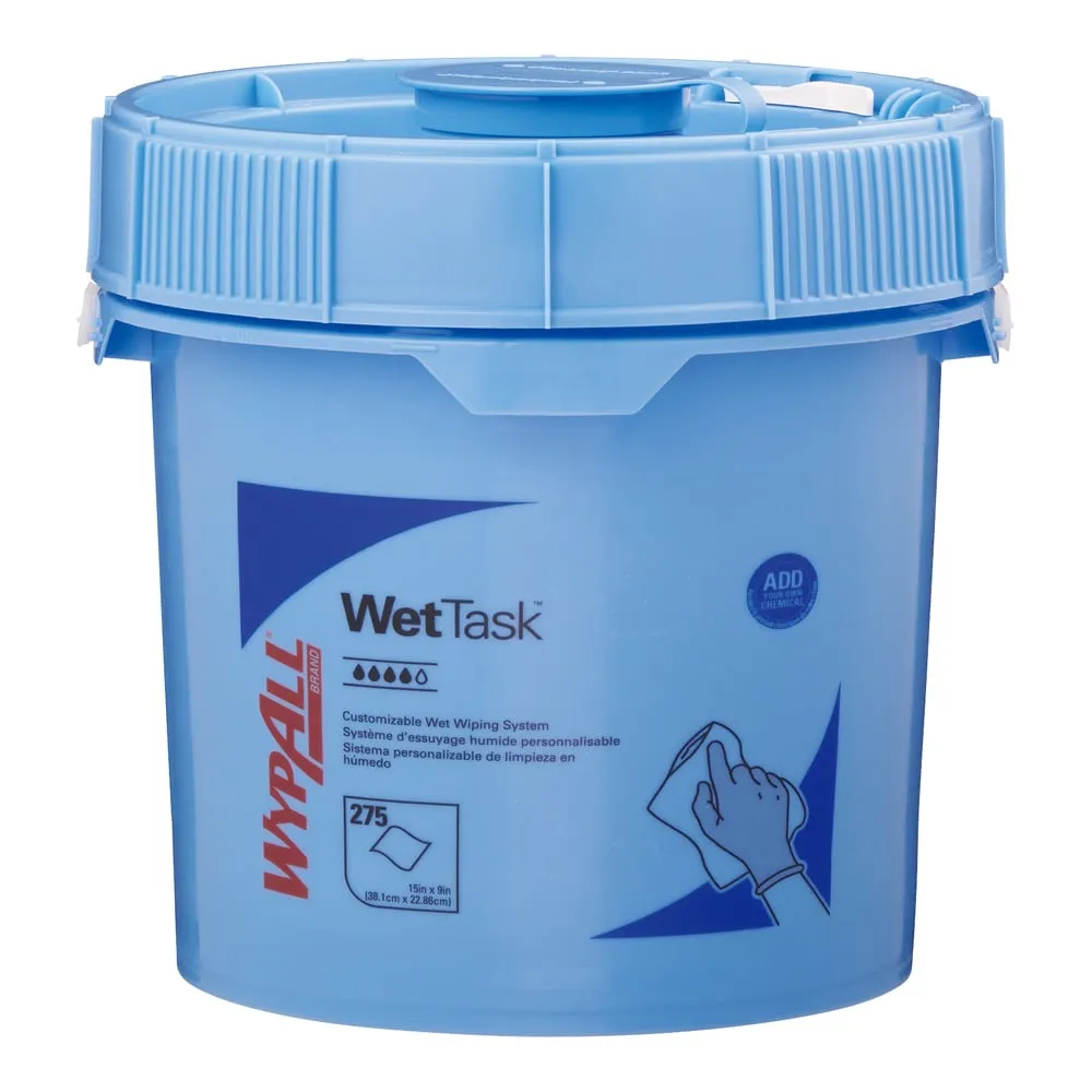 1-6241-04　Dispenser For Wettask M　4450