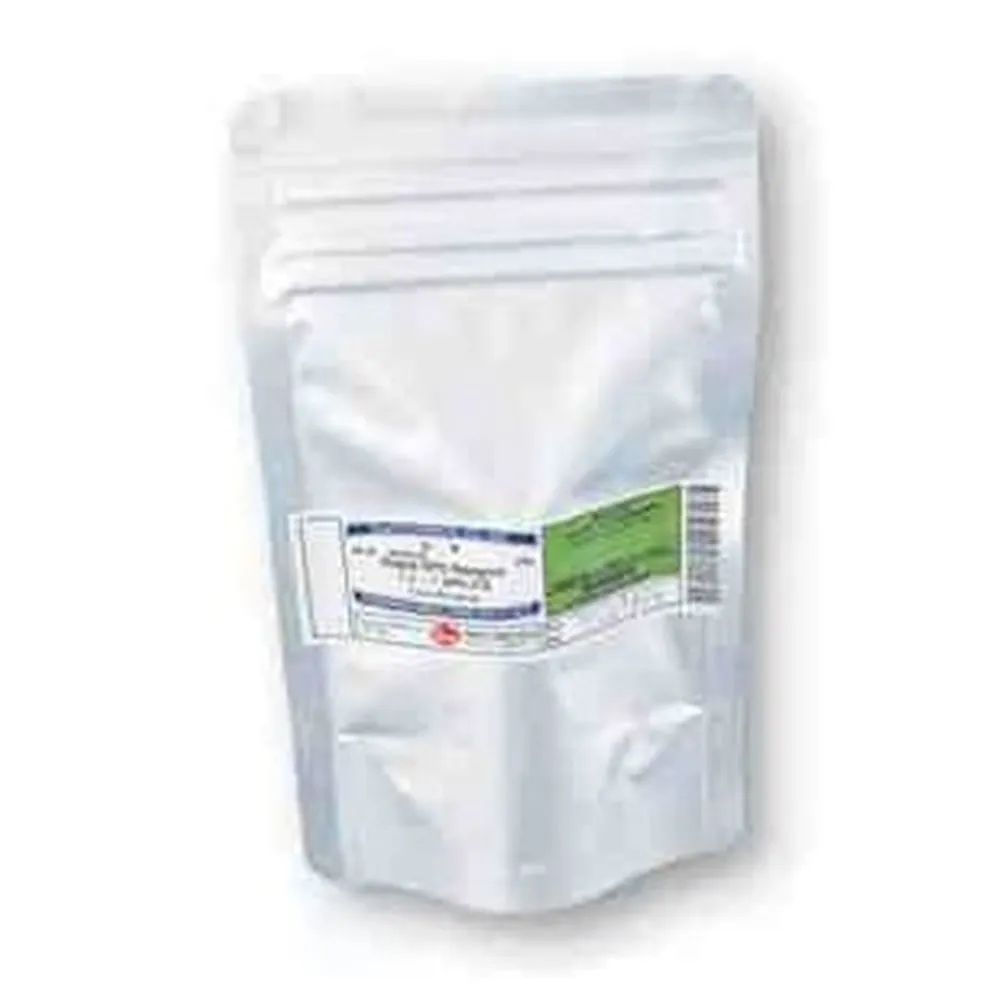 2-5975-01　Rapid DPD Reagent 25G　36540-33