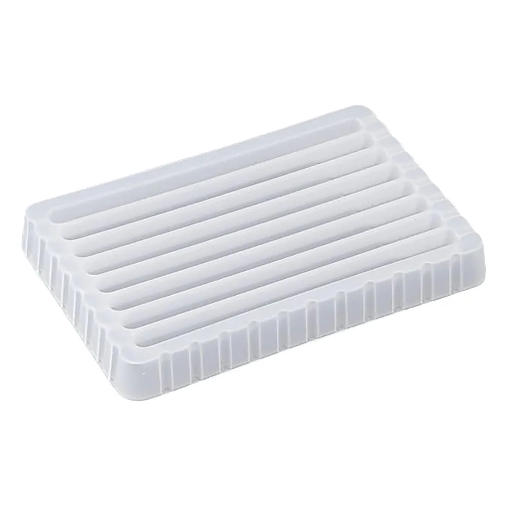 2-4125-01　Violamo Pipetting Reservoir 50 Pieces　-