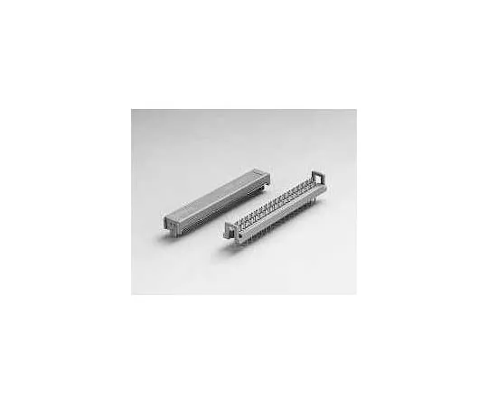 63-3133-36　Connector for 1.27 mm pitch flat cable　7834-0000PR