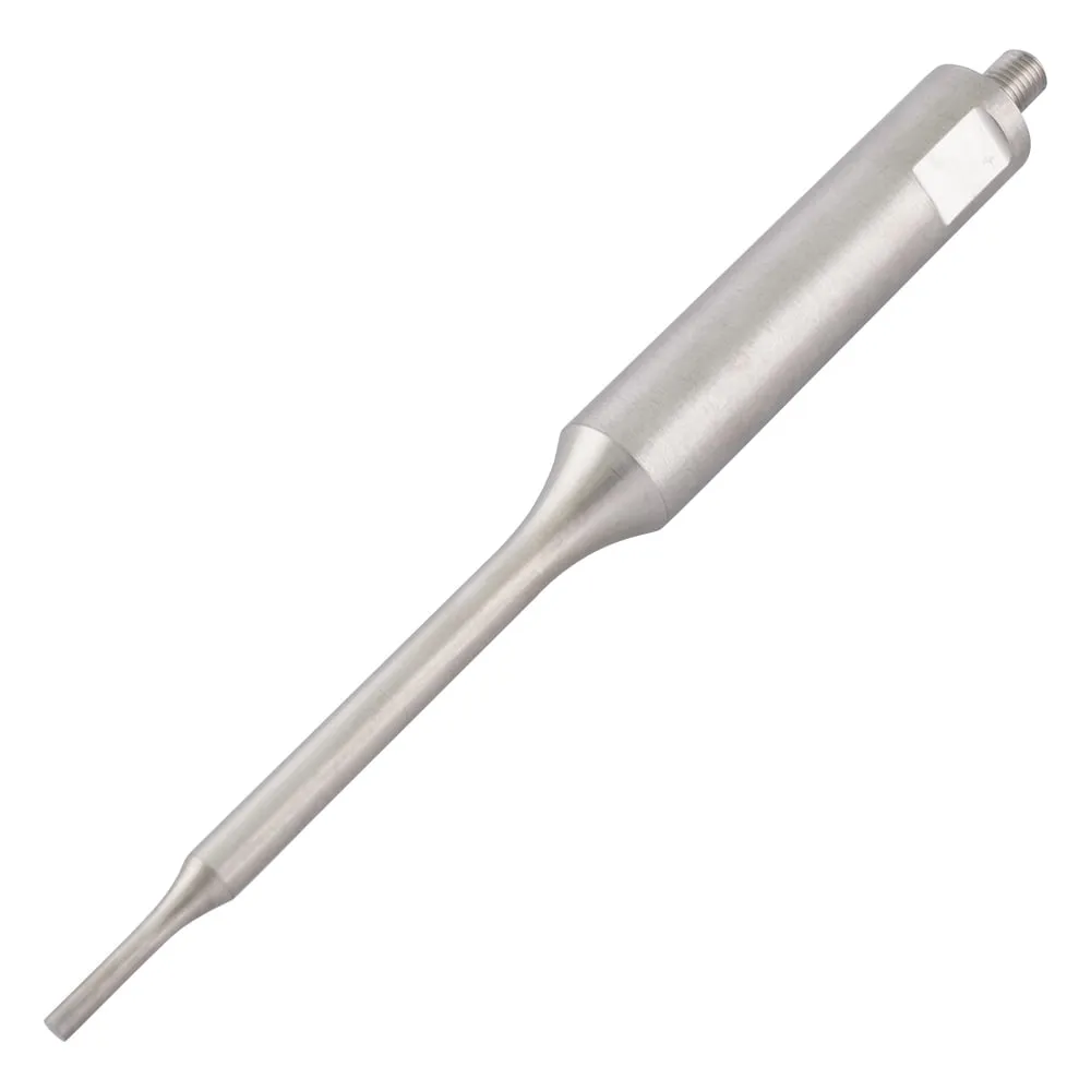 1-2976-12　Violamo Ultrasonic Homogenizer φ3mm Tip　ST-3