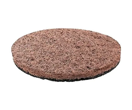 67-9150-96　Hard Polishing Pad 3 Pieces　1600A023L1