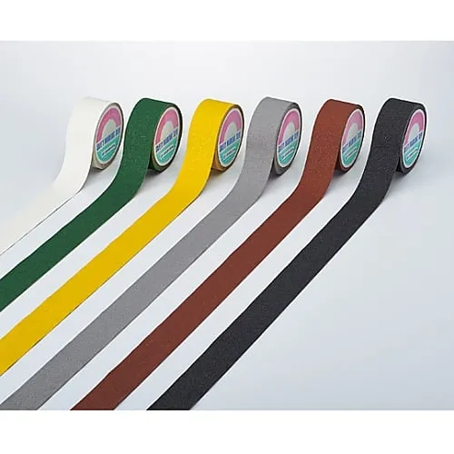 61-3420-99　Slip Resistant Tape SV-55W　260151