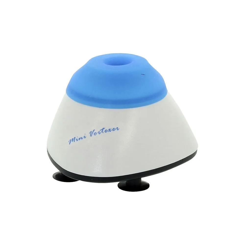 65-0891-68　Test tube mixer　Mix-S