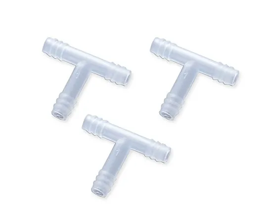 2-7663-01　Connector (Value Pack 15 Pcs) T Type - S　S