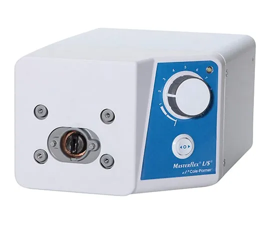 1-5072-11　Liquid Delivery pumps (Variable pumps)　07555-10