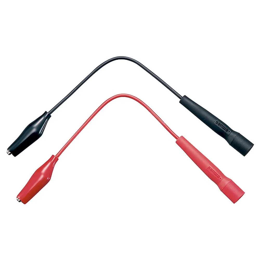 61-6497-48　Clip Adapter　CL-14