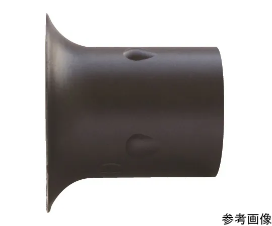 64-9689-30　［Discontinued］SKLX One-Touch Bell Mo*** 30φ