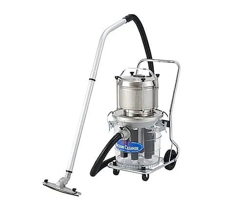 61-3376-30　Electric Vacuum Cleaner For Both Wet And Dry With HEPA Filter JX-3030+HEPA 30L　JX-3030HEPA100V
