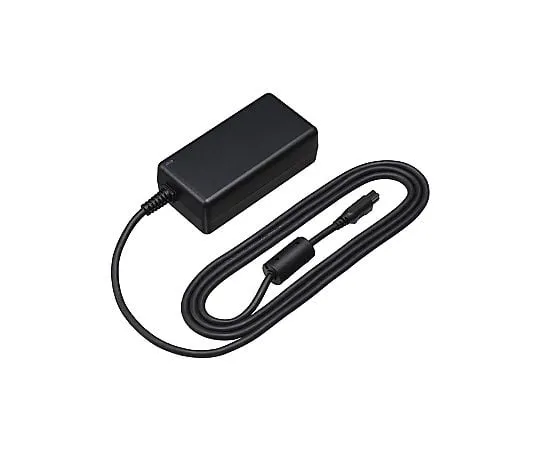 67-7779-27　AC Adapter　EH-5D