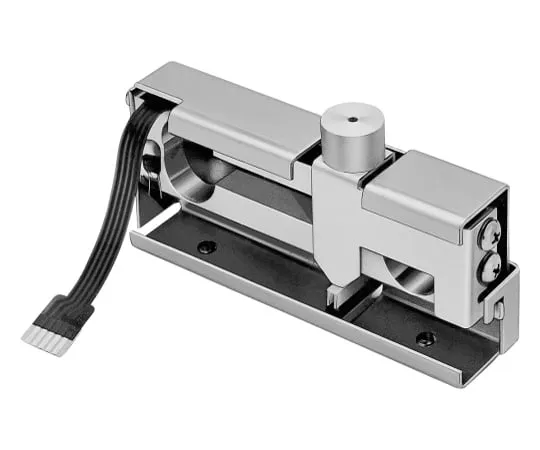 62-3148-61　Single Point Type Load Cell　LC4001-G120