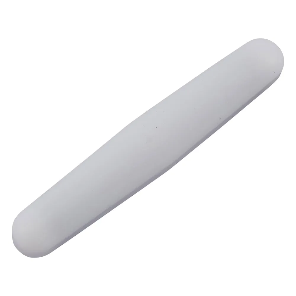 1-2084-08　［Discontinued］Quiet Stir Bar　45mm