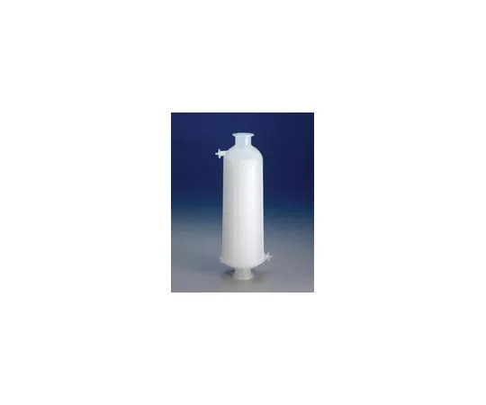 62-8349-52　Opticap Sterile XL10 Millipore Express SHC 0.5 + 0.2μm 1-1/2in. TC-9/16in. HB; 1/Pk　KHGES10TH1