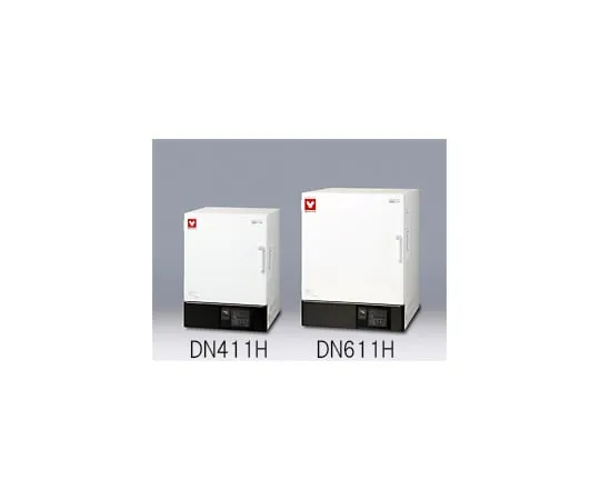 61-9660-20　Blast Temperature Incubator　DN411H