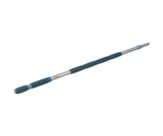 61-9695-48　Telescopic Handle 10 Pcs　111380