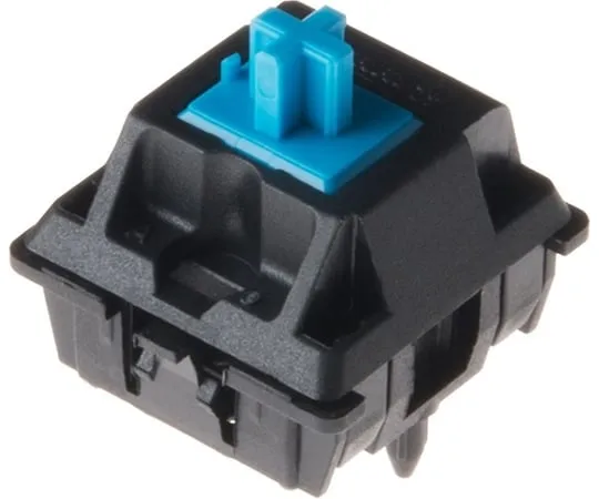 67-0420-84　Cherry MX Switch　COM-13834
