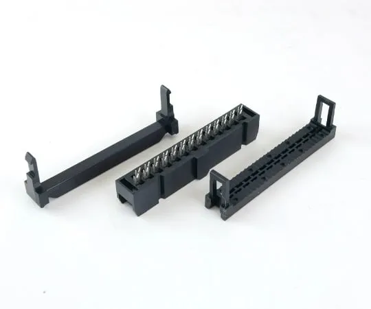 63-3141-71　Flat cable Connector 26 Pin　216326P3