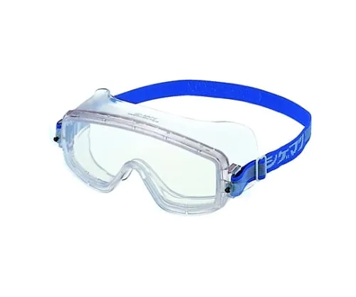 61-0477-27　Protection Glasses Goggle Type　SP-17FT