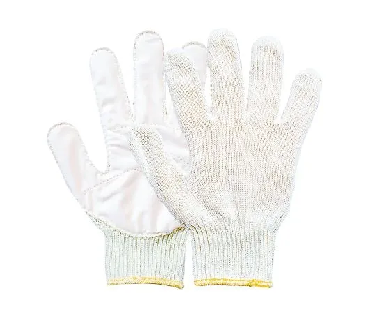4-260-01　Alamide Palm Coated Safety Gloves　GABA'SP-5FSP