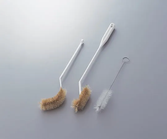 7-5328-03　［Discontinued］Cleaning Brush 12 Pcs　03-570C