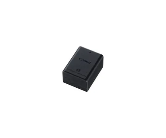68-4210-30　［Discontinued］Battery Pack BP-718　6055B001